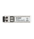 D-Link DEM-431XT Modulo SFP+ 10GB 300m