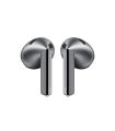Auriculares Bluetooth Samsung Galaxy Buds 3 Con Estuche De Carga/ Autonoma 6h/ Gris