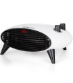 Calefactor Orbegozo FH 5034/ 2000W/ Termostato Regulable