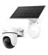 KIT SOLAR TP-LINK CAMARA TC890 KIT