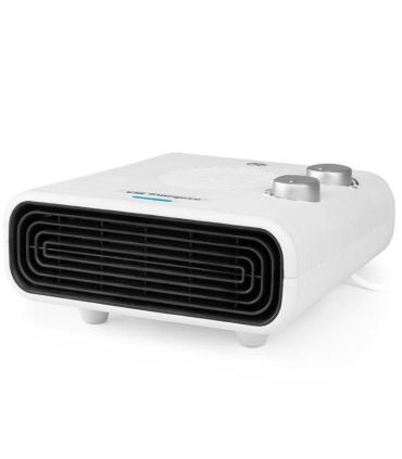 Calefactor Orbegozo FH 5143/ 2200W/ Termostato Regulable