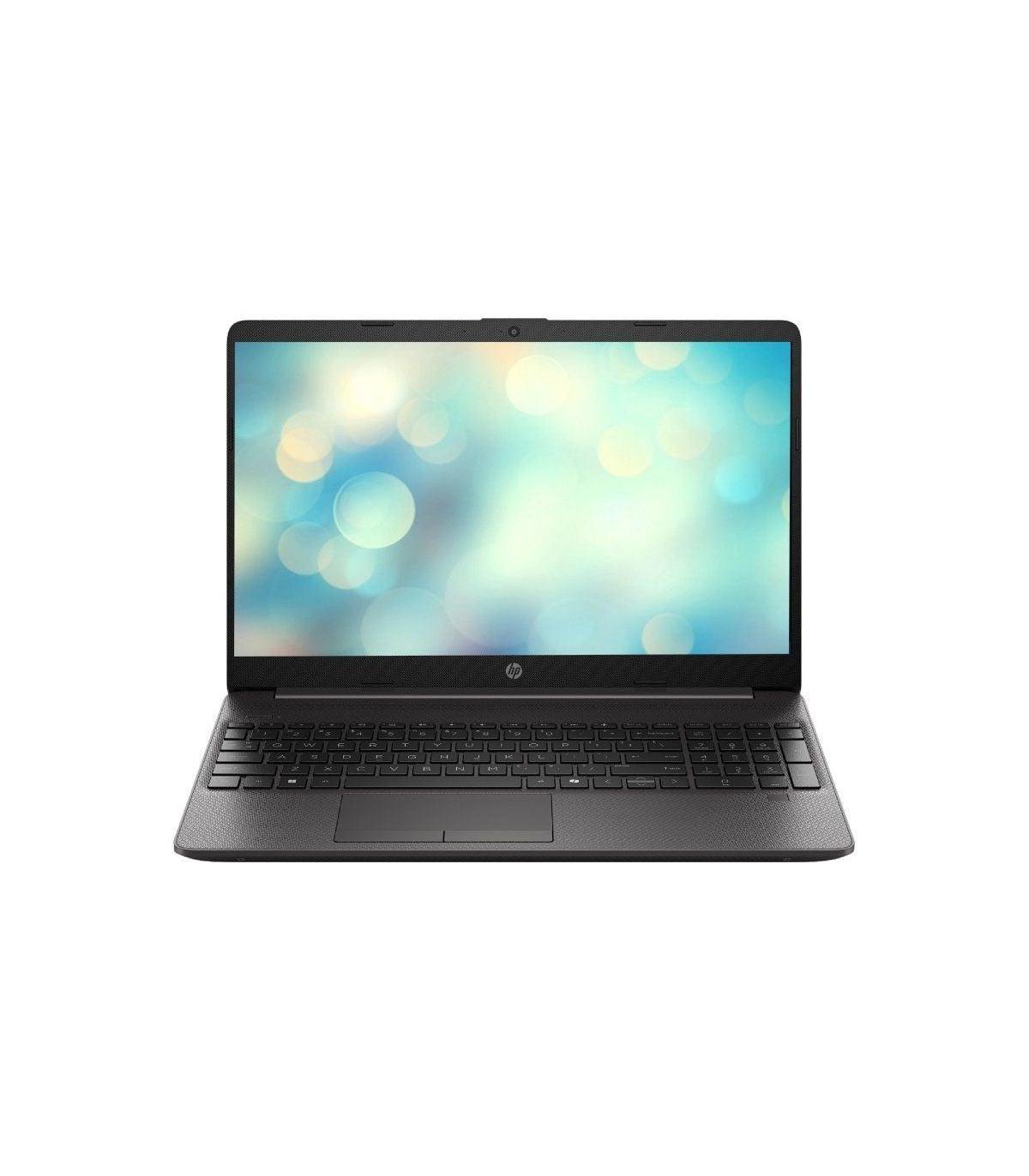 Porttil HP 250R G9 B3AG2AT Intel Core 5-120U/ 16GB/ 512GB SSD/ 15.6\'/ Sin Sistema Operativo