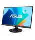 Monitor Gaming Asus VP227HF 21.45'  Full HD  1ms  100Hz  VA  Negro