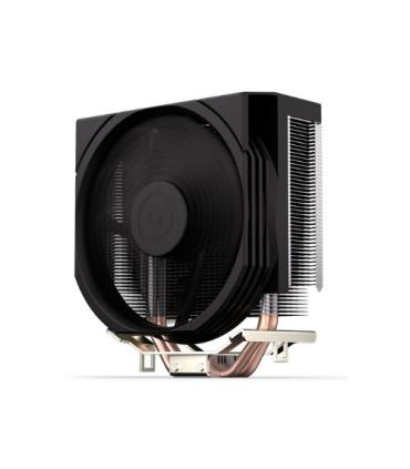 DISIPADOR ENDORFY SPARTAN 5