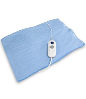 Manta Elctrica Orbegozo AH-3150/ Azul