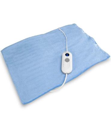 Manta Elctrica Orbegozo AH-3150/ Azul