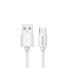 CABLE USB-A A USB-C SAVIO CL-168