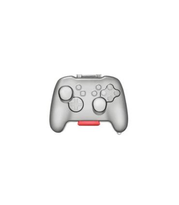 FUNDA MANDO SWITCH PRO TOMTOC ARMORCASE G25