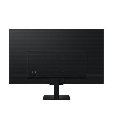 MONITOR SAMSUNG 32" LS32FM502EUXEN 60HZ FHD