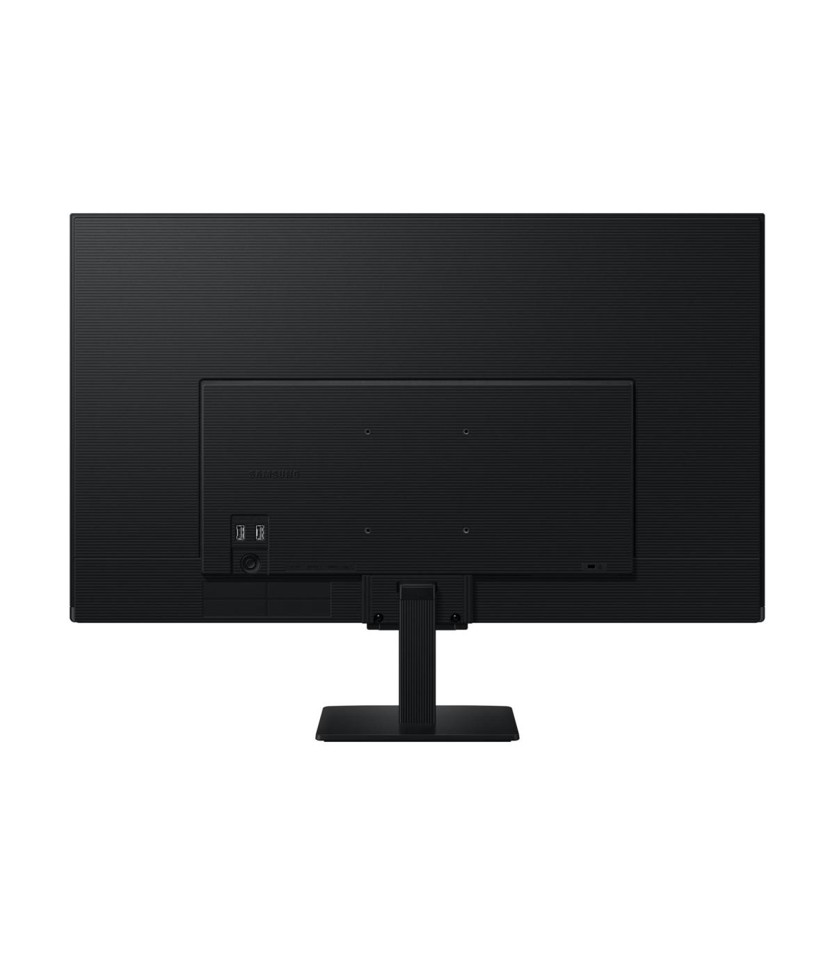 MONITOR SAMSUNG 32" LS32FM502EUXEN 60HZ FHD