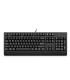 Lenovo Teclado Preferred Pro II USB