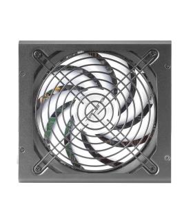 TACENS Radix VII Fuente 700W 80 Plus Silver