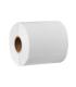 Iggual Pack 10 Rollos Papel Trmico Datfono 57x35