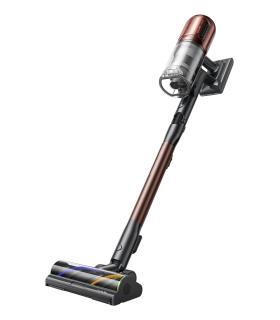 DREAME ASPIRADOR SIN CABLE V30