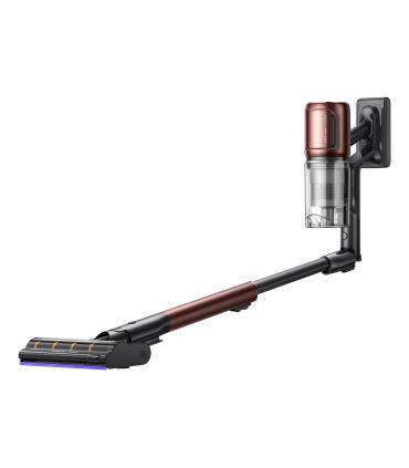 DREAME ASPIRADOR SIN CABLE V30