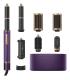 DREAME MOLDEADOR AIR STYLE PRO PURPLE