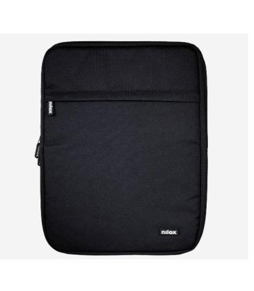 NILOX Funda SLEEVE 14.1"  Negra