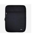 NILOX Funda SLEEVE 14.1"  Negra