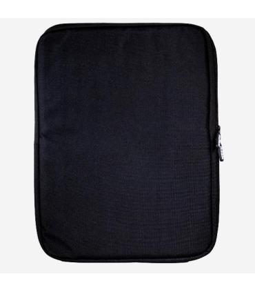 NILOX Funda SLEEVE 14.1"  Negra