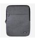 NILOX Funda SLEEVE 14.1"  Gris