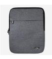 NILOX Funda SLEEVE 14.1"  Gris