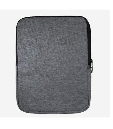 NILOX Funda SLEEVE 14.1"  Gris