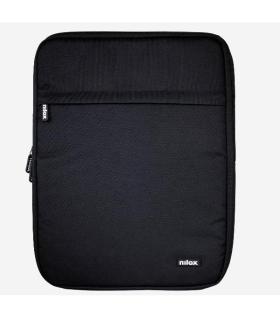 NILOX Funda SLEEVE 13.3"  Negra