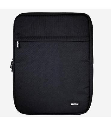 NILOX Funda SLEEVE 13.3"  Negra