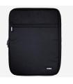 NILOX Funda SLEEVE 13.3"  Negra