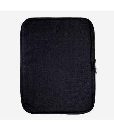 NILOX Funda SLEEVE 13.3"  Negra