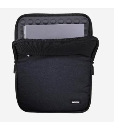 NILOX Funda SLEEVE 13.3"  Negra