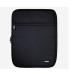 NILOX Funda SLEEVE 15.6"  Negra