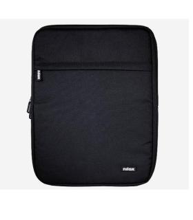 NILOX Funda SLEEVE 15.6"  Negra