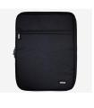 NILOX Funda SLEEVE 15.6"  Negra