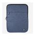 NILOX Funda SLEEVE 15.6"  Azul