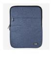 NILOX Funda SLEEVE 15.6"  Azul