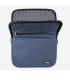 NILOX Funda SLEEVE 15.6"  Azul
