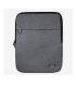 NILOX Funda SLEEVE 15.6"  Gris