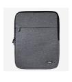 NILOX Funda SLEEVE 15.6"  Gris