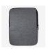 NILOX Funda SLEEVE 15.6"  Gris