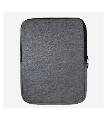 NILOX Funda SLEEVE 15.6"  Gris