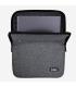 NILOX Funda SLEEVE 15.6"  Gris