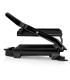 Grill Elctrico Princess Panini Grill 112416  2000W  Tamao 30*24cm