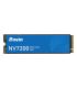 Biwin NV7200 4TB PCIe NVMe GEN4 7.2k MB-s