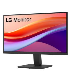 Monitor LG 22U401A-B 21.5'  Full HD  Negro