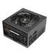 Fuente De Alimentacin Mars Gaming MPB650SIM  650W  Ventilador 12cm  80 Plus Bronze