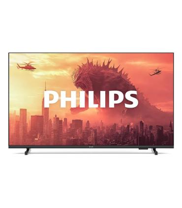 Televisor Philips 32PHS5500 32'  HD  Smart TV  WiFi
