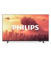 Televisor Philips 32PHS5500 32'/ HD/ Smart TV/ WiFi