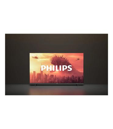Televisor Philips 32PHS5500 32'  HD  Smart TV  WiFi
