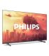 Televisor Philips 32PHS5500 32'  HD  Smart TV  WiFi